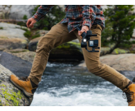 GoPro Fluid Pro AI AGMSS-011-ES - 1368257 - zdjęcie 14
